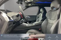 BMW XM din 2024 cu 33.245 km - oferta BMW142743 - foto 7