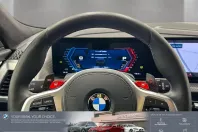 BMW XM din 2024 cu 33.245 km - oferta BMW142743 - foto 8