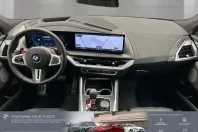BMW XM din 2024 cu 33.245 km - oferta BMW142743 - foto 10