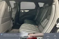 BMW XM din 2024 cu 33.245 km - oferta BMW142743 - foto 11