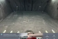 BMW XM din 2024 cu 33.245 km - oferta BMW142743 - foto 12