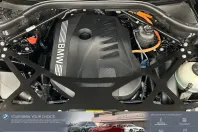 BMW XM din 2024 cu 33.245 km - oferta BMW142743 - foto 13