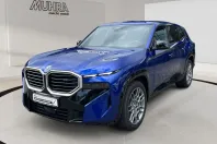 BMW XM din 2024 cu 26.636 km - oferta BMW142745 - foto 1