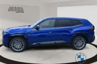 BMW XM din 2024 cu 26.636 km - oferta BMW142745 - foto 2