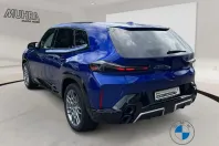 BMW XM din 2024 cu 26.636 km - oferta BMW142745 - foto 3