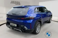 BMW XM din 2024 cu 26.636 km - oferta BMW142745 - foto 4