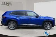 BMW XM din 2024 cu 26.636 km - oferta BMW142745 - foto 5