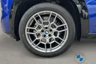 BMW XM din 2024 cu 26.636 km - oferta BMW142745 - foto 7