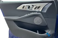 BMW XM din 2024 cu 26.636 km - oferta BMW142745 - foto 8