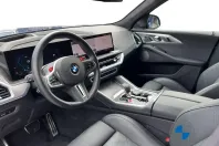 BMW XM din 2024 cu 26.636 km - oferta BMW142745 - foto 9