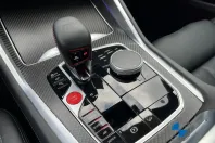 BMW XM din 2024 cu 26.636 km - oferta BMW142745 - foto 15