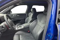 BMW XM din 2024 cu 26.636 km - oferta BMW142745 - foto 16