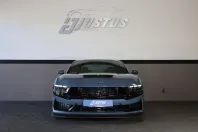 Ford Mustang din 2024 cu 49.195 km - oferta FOR142746 - foto 2