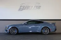 Ford Mustang din 2024 cu 49.195 km - oferta FOR142746 - foto 3