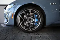 Ford Mustang din 2024 cu 49.195 km - oferta FOR142746 - foto 4