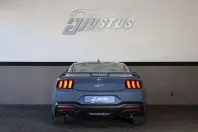 Ford Mustang din 2024 cu 49.195 km - oferta FOR142746 - foto 5