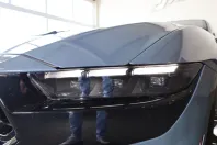 Ford Mustang din 2024 cu 49.195 km - oferta FOR142746 - foto 6