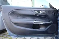 Ford Mustang din 2024 cu 49.195 km - oferta FOR142746 - foto 10