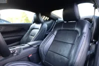 Ford Mustang din 2024 cu 49.195 km - oferta FOR142746 - foto 11