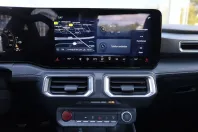 Ford Mustang din 2024 cu 49.195 km - oferta FOR142746 - foto 14