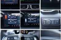 Ford Mustang din 2024 cu 49.195 km - oferta FOR142746 - foto 15