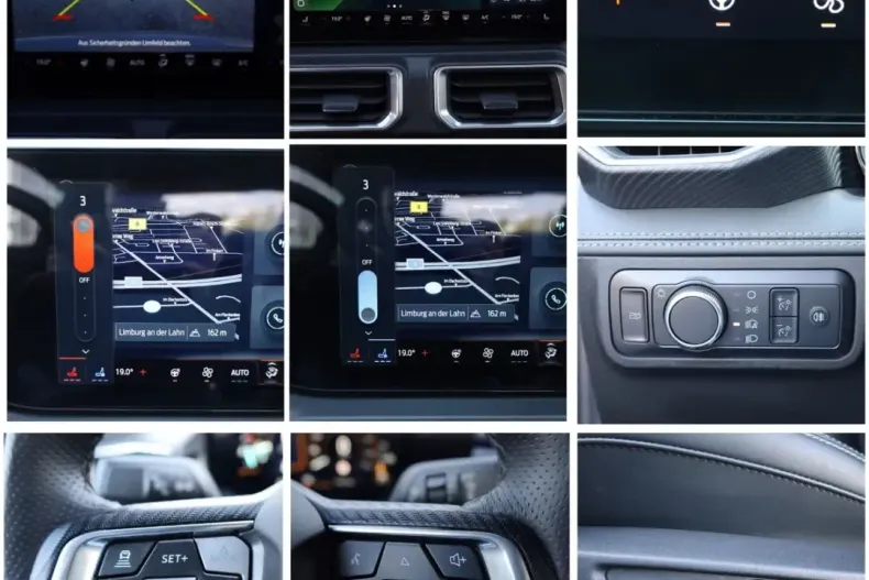 Ford Mustang din 2024 cu 49.195 km - oferta FOR142746 - foto 15