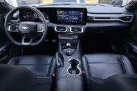 Ford Mustang din 2024 cu 49.195 km - oferta FOR142746 - foto 17