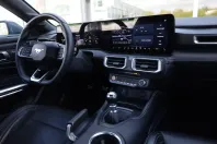 Ford Mustang din 2024 cu 49.195 km - oferta FOR142746 - foto 18