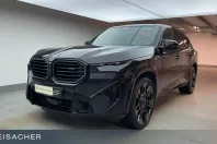 BMW XM din 2023 cu 96.154 km - oferta BMW142747 - foto 1