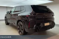 BMW XM din 2023 cu 96.154 km - oferta BMW142747 - foto 2