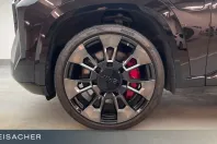 BMW XM din 2023 cu 96.154 km - oferta BMW142747 - foto 3