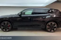 BMW XM din 2023 cu 96.154 km - oferta BMW142747 - foto 4