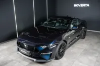 Ford Mustang din 2022 cu 29.285 km - oferta FOR142748 - foto 3