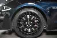 Ford Mustang din 2022 cu 29.285 km - oferta FOR142748 - foto 4