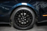 Ford Mustang din 2022 cu 29.285 km - oferta FOR142748 - foto 5