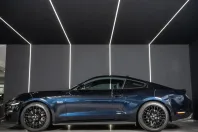 Ford Mustang din 2022 cu 29.285 km - oferta FOR142748 - foto 6