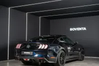 Ford Mustang din 2022 cu 29.285 km - oferta FOR142748 - foto 7