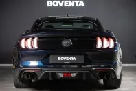 Ford Mustang din 2022 cu 29.285 km - oferta FOR142748 - foto 8