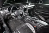 Ford Mustang din 2022 cu 29.285 km - oferta FOR142748 - foto 9