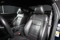 Ford Mustang din 2022 cu 29.285 km - oferta FOR142748 - foto 10