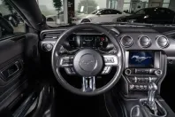 Ford Mustang din 2022 cu 29.285 km - oferta FOR142748 - foto 11