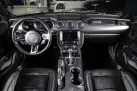 Ford Mustang din 2022 cu 29.285 km - oferta FOR142748 - foto 12