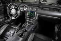 Ford Mustang din 2022 cu 29.285 km - oferta FOR142748 - foto 13