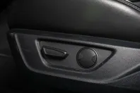 Ford Mustang din 2022 cu 29.285 km - oferta FOR142748 - foto 14