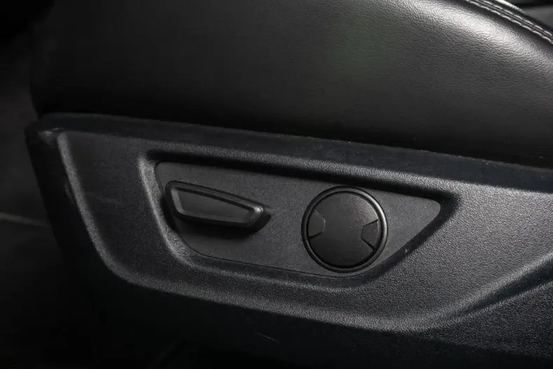 Ford Mustang din 2022 cu 29.285 km - oferta FOR142748 - foto 14