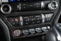 Ford Mustang din 2022 cu 29.285 km - oferta FOR142748 - foto 16