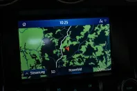 Ford Mustang din 2022 cu 29.285 km - oferta FOR142748 - foto 17