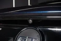 Ford Mustang din 2022 cu 29.285 km - oferta FOR142748 - foto 19