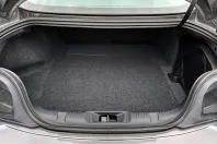 Ford Mustang din 2024 cu 12.500 km - oferta FOR142750 - foto 8