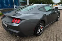 Ford Mustang din 2024 cu 12.500 km - oferta FOR142750 - foto 9